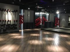 -威尔仕健身·游泳(KING88店)