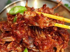 -金龙烧烤·牛肉面(西塔店)