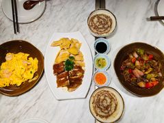 -星平鸡饭·粤菜小炒(印象城旗舰店)