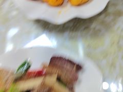 -谭家菜农夫山庄