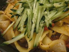 -巴依老爷·新疆美食(上城区天城路店)