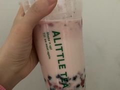 -1点点(国美店)