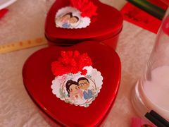 -东豪园林海鲜酒家(南港路辅路店)