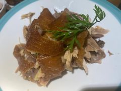 -第一楼(西湖店)