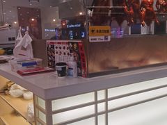-正東记港味烧腊餐室(天鹅湖银泰城店)