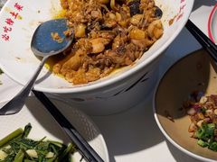 -湘悦回家(棠东店)