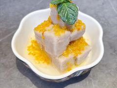-江南里·新浙菜(苏州大悦城店)