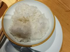 -湘阁里辣(南岭购物广场店)