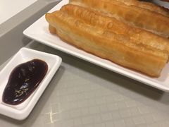 -永和大王(北京站内一店)