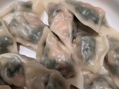 -神洲四海大酒楼(王府井澳门中心店)