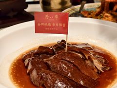 -誉八仙粤菜(万象天地店)