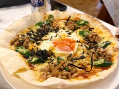 -爱茉莉意大利西餐厅