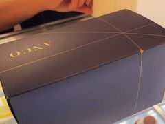 -ANCO(星皓广场店)