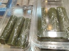 -沈大成(城隍庙店)