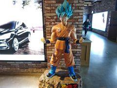 -CGV影城(梅江ScreenX店)