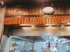 -虾小龙老长沙龙虾馆(坡子街店)