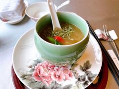 -浙江西子宾馆·牡丹厅