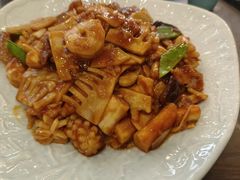 -津菜宋记老房子(鼓楼店)