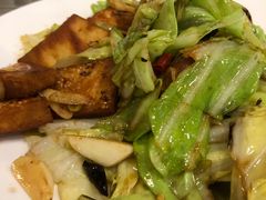 -帕米尔食府(白云观店)