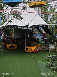 -三分地生态园·儿童乐园