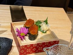 -南风(淮海街店)