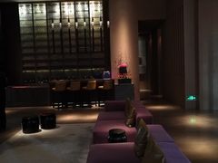 -杭州逸设计师酒店(武林广场店)