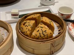 -稻香迎囍皇宫(港惠店)