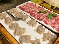 -凤吉园乌拉满族火锅中华老字号(繁荣路店)