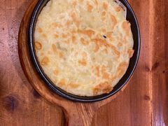 芝士土豆泥-老东镇啤酒屋海鲜加工·蒸汽海鲜·海鲜烧烤(台东店)