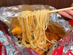 -见味花甲(合生汇店)
