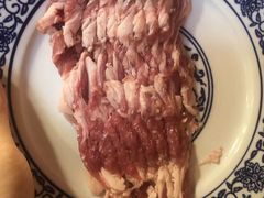 -裕德孚·非遗手切涮羊肉(东直门内大街店)