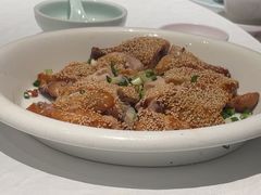 -蓉城小馆(科兴店)