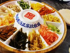 -怪噜范·贵阳小吃大排档(金源旗舰店)