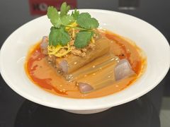 -忆家一宴(大木桥路旗舰店)