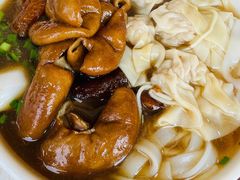 -海幢瑞芳饮食店