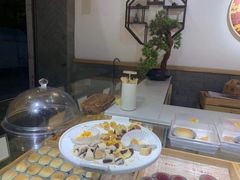 -吴记·吴酥生PASTRY宫廷酥饼