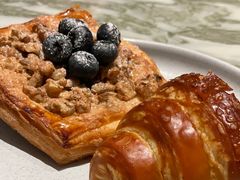 -沛家·西餐Brunch·直火料理