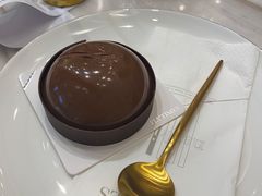 -法桐蛋糕·手作面包(万象城店)