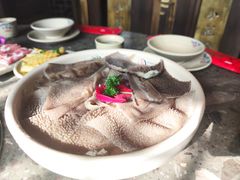-小龙坎火锅(湖滨银泰in77店)