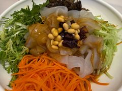 -偏爱炒鸡(老县衙店)