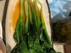 -香港威特瑞茶餐厅(小白楼音乐厅店)