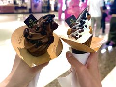-GODIVA(万象城店)