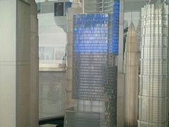 android_upload_pic-紫峰大厦