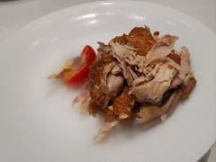 -徽镇小厨·经典徽菜(马连道店)