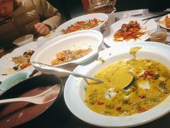 -章吴记喜瑞餐厅(东东城店)