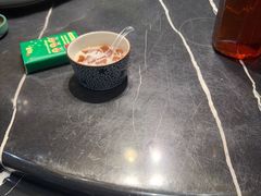 -粤·向群饭店(二沙岛店)