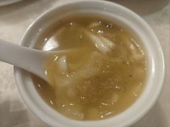 -不倒翁·安徽名菜楼(步行街店)