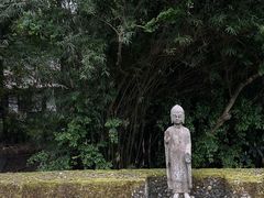 -鹿野苑石刻艺术博物馆