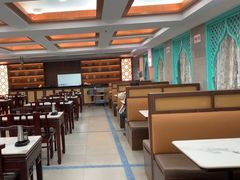 -清真马祥兴菜馆(云南北路店)