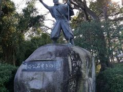 -名古屋城